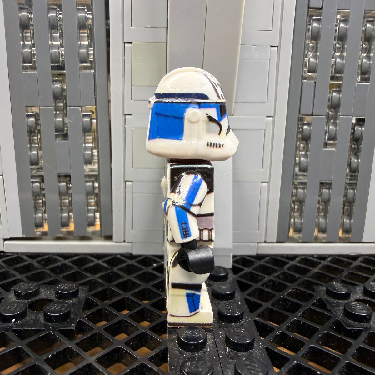 Phase II Clone Trooper Jesse