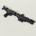 DC-15LE Rifle