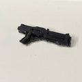 DC-15A Blaster