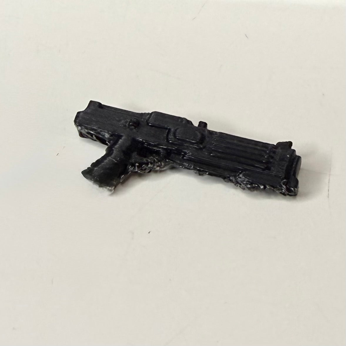 DC-15A Blaster