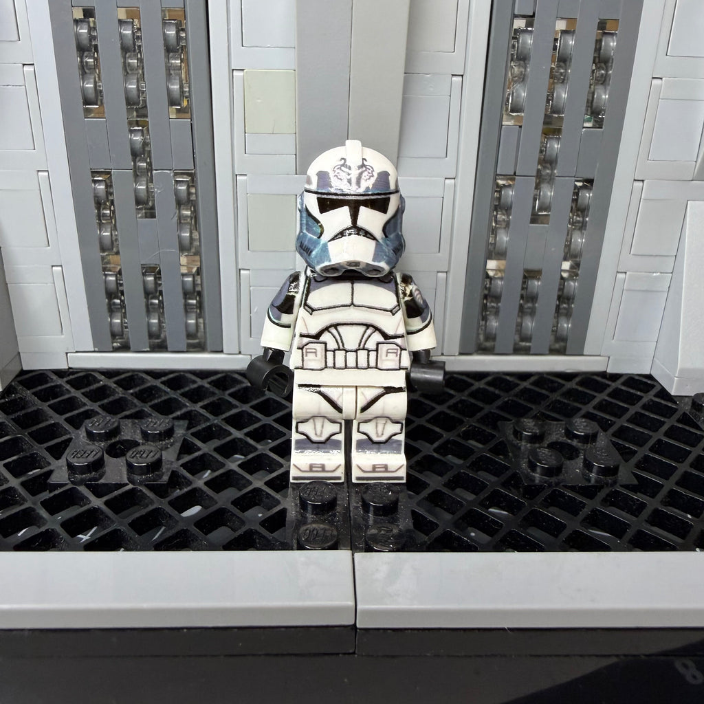 Phase II Clone Trooper Sinker