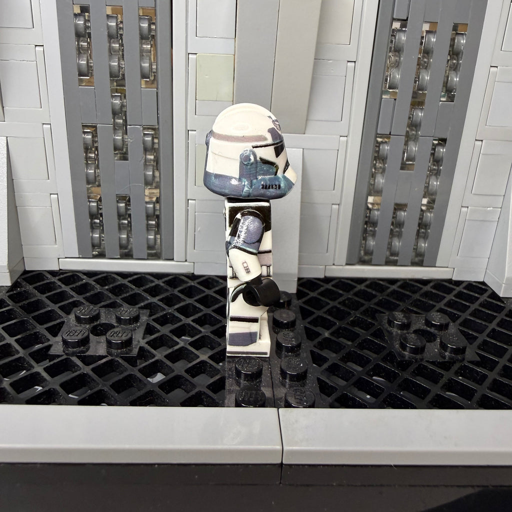 Phase II Clone Trooper Sinker