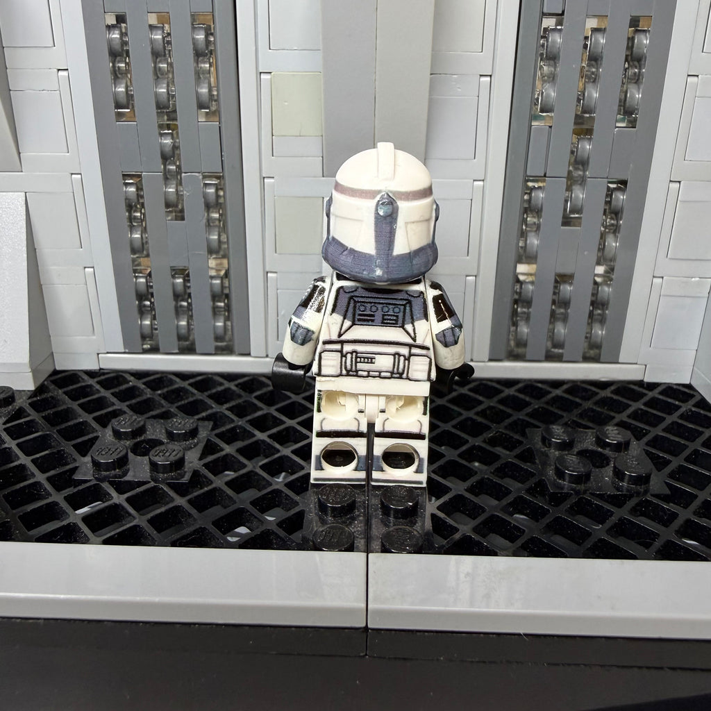 Phase II Clone Trooper Sinker
