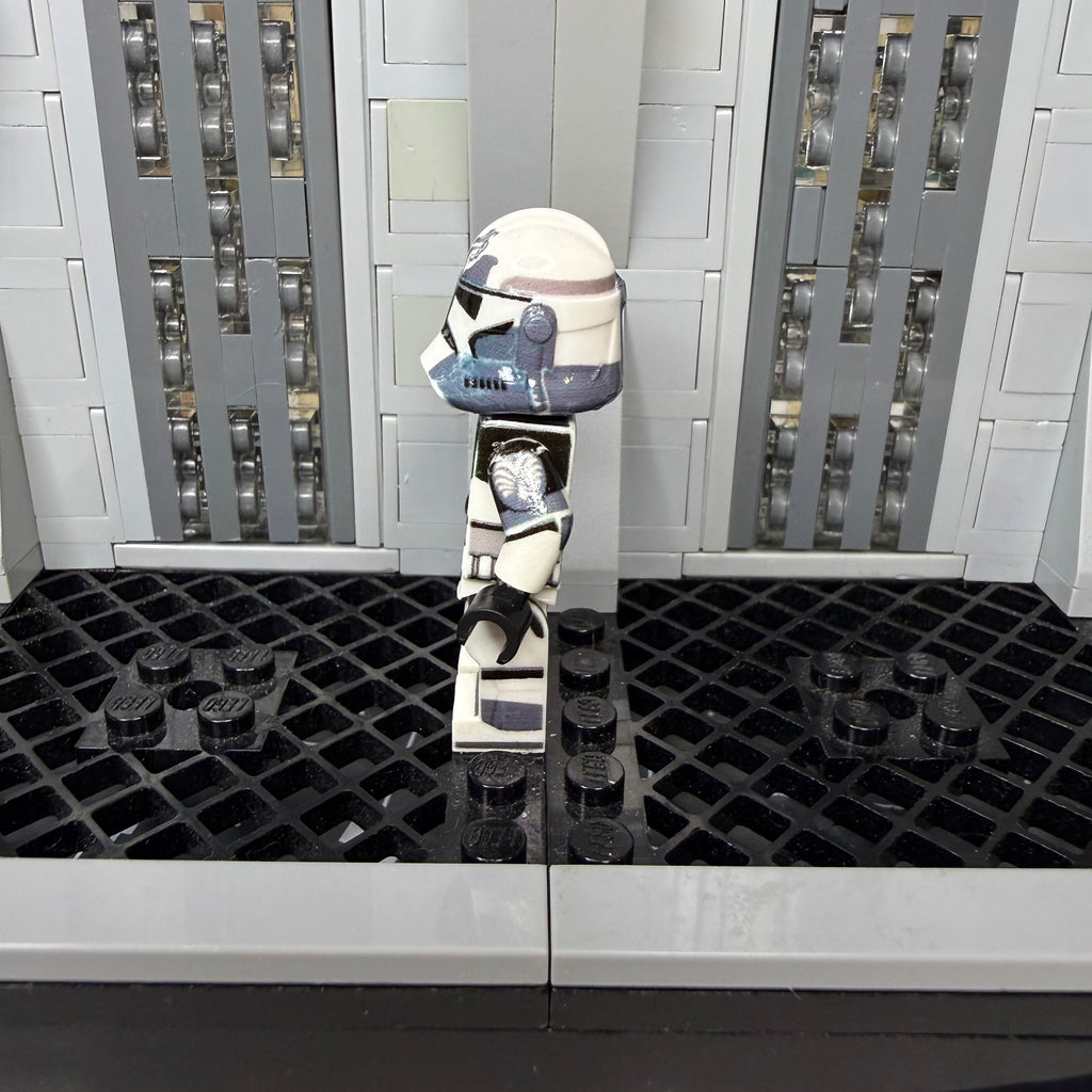 Phase II Clone Trooper Sinker