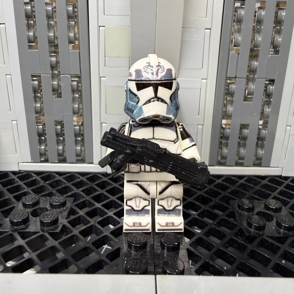 Phase II Clone Trooper Sinker