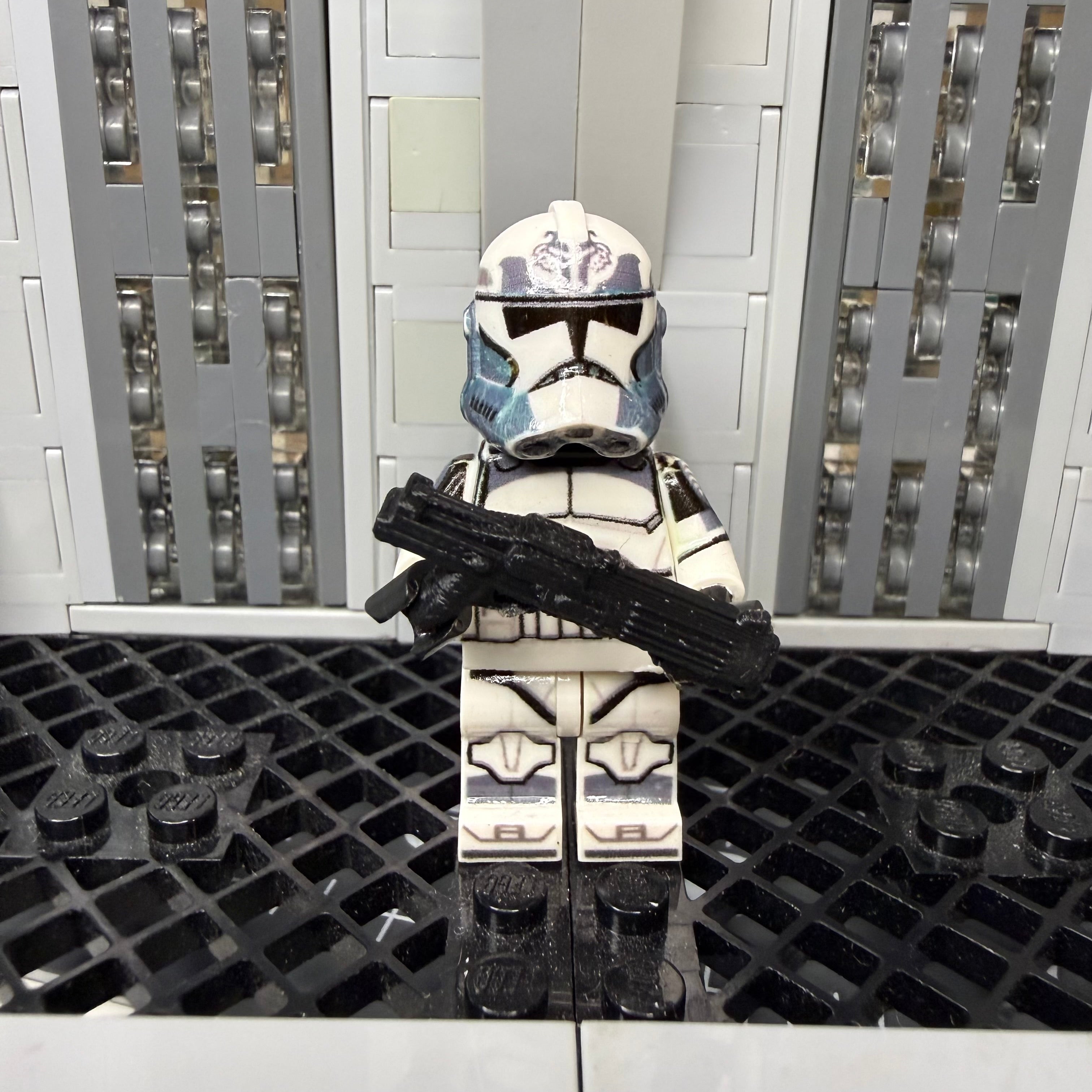 Phase II Clone Trooper Sinker