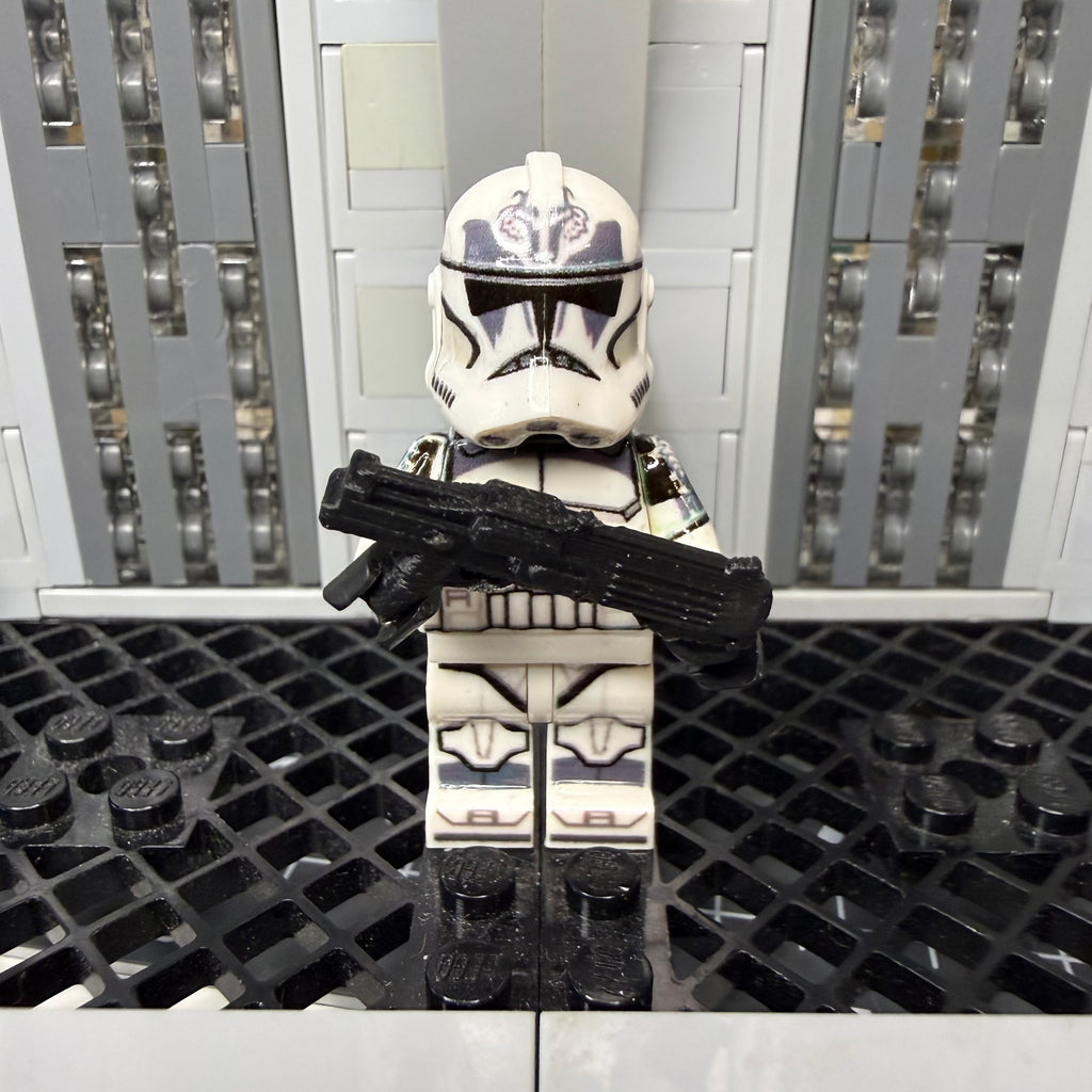 Phase II Clone Trooper Boost