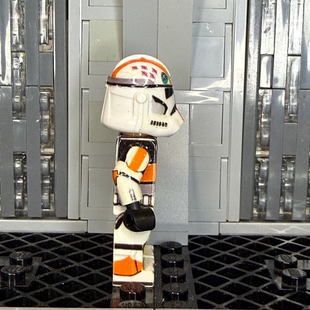 Phase II Clone Trooper Waxer