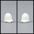Plain Phase II Helmet